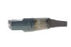 Ак. пилосмок GAS 12V-1 без ак і ЗП BOSCH 06019E3000 (фото 4)