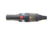 Ак. пилосмок GAS 12V-1 без ак і ЗП BOSCH 06019E3000 (фото 5)