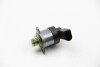 Дозований блок BOSCH 0928400508 (фото 4)