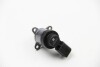 Дозований блок BOSCH 0928400508 (фото 1)