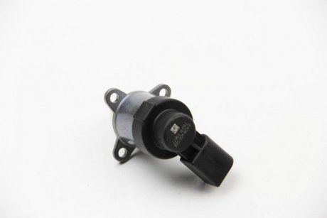 Дозований блок BOSCH 0928400508 (фото 1)
