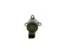 DB Дозировочный блок W169 2,0CDI BOSCH 0928400612 (фото 1)