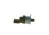 DB Дозировочный блок W169 2,0CDI BOSCH 0928400612 (фото 2)