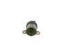 DB Дозировочный блок W169 2,0CDI BOSCH 0928400612 (фото 3)