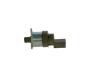 DB Дозировочный блок W169 2,0CDI BOSCH 0928400612 (фото 4)