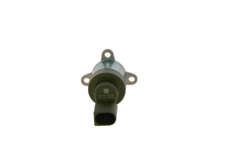 DB Дозировочный блок W169 2,0CDI BOSCH 0928400612 (фото 1)