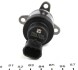 Регулятор давления топлива Sprinter 3.0CDI 06- BOSCH 0 928 400 617 (фото 3)