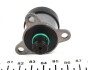 Регулятор давления топлива Sprinter 3.0CDI 06- BOSCH 0 928 400 617 (фото 4)