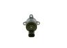 LAND ROVER Дозировочный блок (CR) Range Rover Evoque 2,2D 11-. Discovery Sport 2.2D 14- BOSCH 0928400664 (фото 1)
