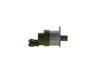 LAND ROVER Дозировочный блок (CR) Range Rover Evoque 2,2D 11-. Discovery Sport 2.2D 14- BOSCH 0928400664 (фото 2)