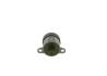 LAND ROVER Дозировочный блок (CR) Range Rover Evoque 2,2D 11-. Discovery Sport 2.2D 14- BOSCH 0928400664 (фото 3)
