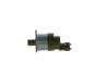 LAND ROVER Дозировочный блок (CR) Range Rover Evoque 2,2D 11-. Discovery Sport 2.2D 14- BOSCH 0928400664 (фото 4)