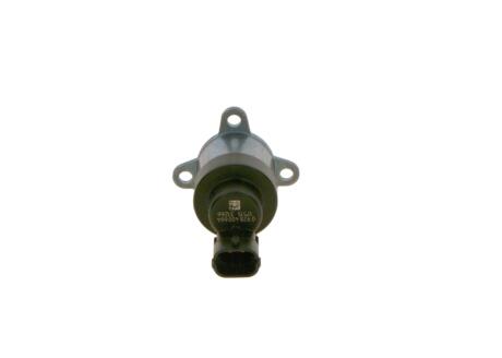 LAND ROVER Дозировочный блок (CR) Range Rover Evoque 2,2D 11-. Discovery Sport 2.2D 14- BOSCH 0928400664 (фото 1)