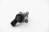 Дозований блок BOSCH 0928400672 (фото 2)