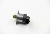 Дозований блок 0928400672 BOSCH