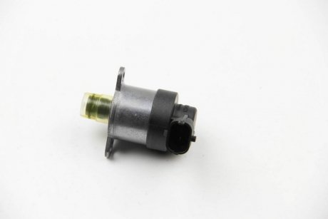 Дозований блок BOSCH 0928400672 (фото 1)