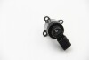 Клапан давления топлива W211/W124/W164/W221/Vito 2.0/3.5 CDi 05- (сис-ма Common Rail) BOSCH 0 928 400 677 (фото 4)