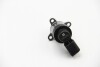 Клапан давления топлива W211/W124/W164/W221/Vito 2.0/3.5 CDi 05- (сис-ма Common Rail) BOSCH 0 928 400 677 (фото 3)