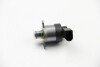 Клапан давления топлива W211/W124/W164/W221/Vito 2.0/3.5 CDi 05- (сис-ма Common Rail) BOSCH 0 928 400 677 (фото 1)