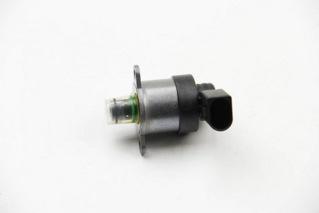 Клапан давления топлива W211/W124/W164/W221/Vito 2.0/3.5 CDi 05- (сис-ма Common Rail) BOSCH 0 928 400 677 (фото 1)