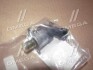 Клапан подачі палива Nissan Primastar 2.0dCi/Opel Vivaro 2.0CDTi/Renault laguna III/Trafic 2.0dCi BOSCH 0 928 400 679 (фото 2)