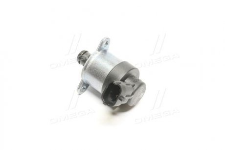 Клапан подачі палива Nissan Primastar 2.0dCi/Opel Vivaro 2.0CDTi/Renault laguna III/Trafic 2.0dCi BOSCH 0 928 400 679 (фото 1)