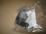 Дозировочный блок BOSCH 0 928 400 682 (фото 1)