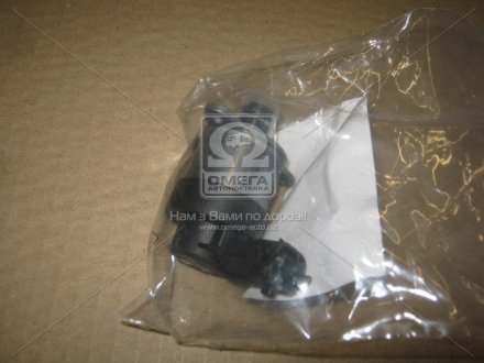 Дозировочный блок BOSCH 0 928 400 682 (фото 1)
