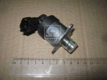 Дозувальний блок BOSCH 0 928 400 703 (фото 1)