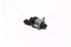 Дозировочный блок BOSCH 0 928 400 711 (фото 1)