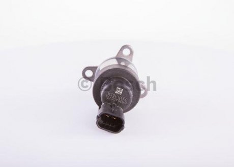 ДОЗУВАЛЬНИЙ БЛОК BOSCH 0 928 400 712 (фото 1)