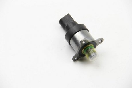 Регулятор давлен топлива BOSCH 0928400721 (фото 1)