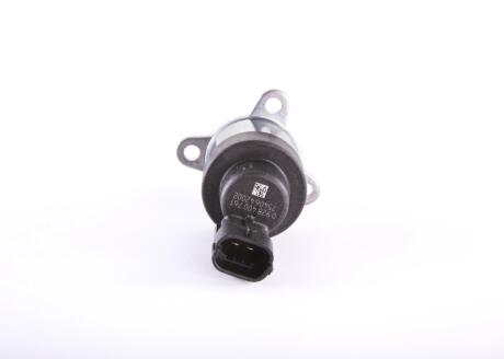 Дозувальний блок BOSCH 0 928 400 761 (фото 1)