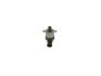Клапан дозирования топлива ТНВД BOSCH 0928400802 (фото 1)