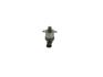 Дозировочный блок (CR) RENAULT Trafic 2.0 DCI BOSCH 0928400812 (фото 1)