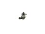 Дозировочный блок (CR) RENAULT Trafic 2.0 DCI BOSCH 0928400812 (фото 2)