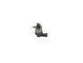 Дозировочный блок (CR) RENAULT Trafic 2.0 DCI BOSCH 0928400812 (фото 4)