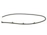 Шланг обратки PSA Berlingo, Boxer/Fiat Ducato3.0HDi 06- BOSCH 0928402064 (фото 1)
