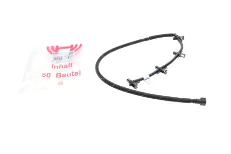 Сливной трубопровод BOSCH 0928402182