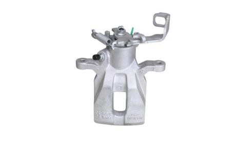 СУПОРТ ДИСКОВИХ ГАЛЬМ BOSCH 0986134609