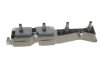 Катушка зажигания BOSCH 0 986 221 083 (фото 4)