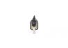 JEEP котушка запалювання Cherokee, Grand Cherokee, Wrangler I/II 2.5/5.2 91-07 BOSCH 098622A004 (фото 5)