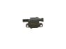 CHEVROLET Катушка зажигания AVALANCHE 5.3 Flex-Fuel AWD 07-13, CORVETTE (C6) Z06 7.0 06-, SILVERADO 1500 5.3 FlexFuel AWD 07- BOSCH 098622A210 (фото 4)