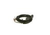 Датчик температуры ОГ DB A176 -18 BOSCH 0986259089 (фото 3)