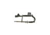 Датчик температуры ОГ Opel Antara -15 BOSCH 0986259116 (фото 2)