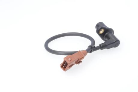Датчик оборотов коленвала BOSCH 0986280426 (фото 1)