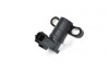 FORD Датчик оборотов двигателя C-max,Focus II,Galaxy,Mondeo,S-Max BOSCH 0986280443 (фото 1)