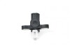 FORD Датчик оборотов двигателя C-max,Focus II,Galaxy,Mondeo,S-Max BOSCH 0986280443 (фото 2)