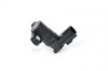 FORD Датчик оборотов двигателя C-max,Focus II,Galaxy,Mondeo,S-Max BOSCH 0986280443 (фото 3)