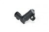 FORD Датчик оборотов двигателя C-max,Focus II,Galaxy,Mondeo,S-Max BOSCH 0986280443 (фото 4)